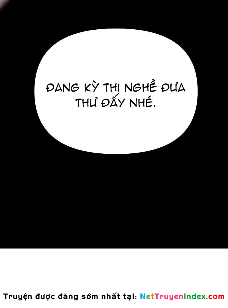 Người đưa thư trong thế giới hậu tận thế Chapter  1 - 166