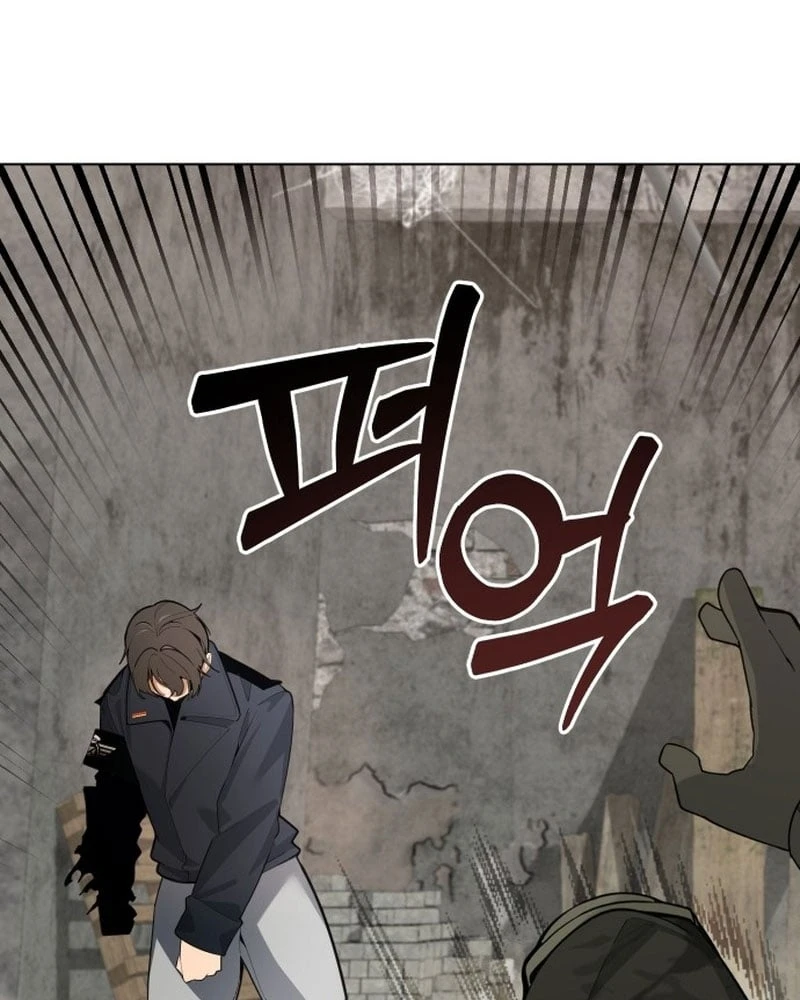 Người đưa thư trong thế giới hậu tận thế Chapter  1 - 167