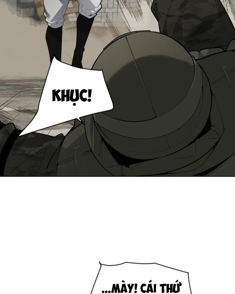 Người đưa thư trong thế giới hậu tận thế Chapter  1 - 168