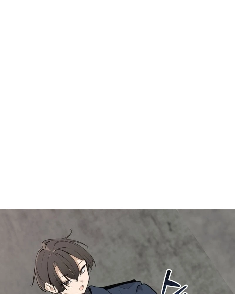 Người đưa thư trong thế giới hậu tận thế Chapter  1 - 176