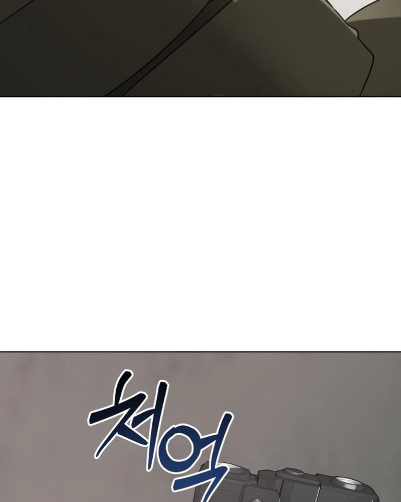 Người đưa thư trong thế giới hậu tận thế Chapter  1 - 178