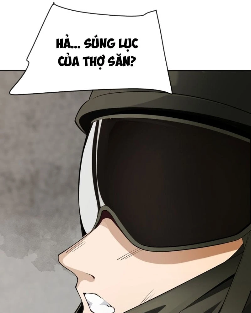 Người đưa thư trong thế giới hậu tận thế Chapter  1 - 181