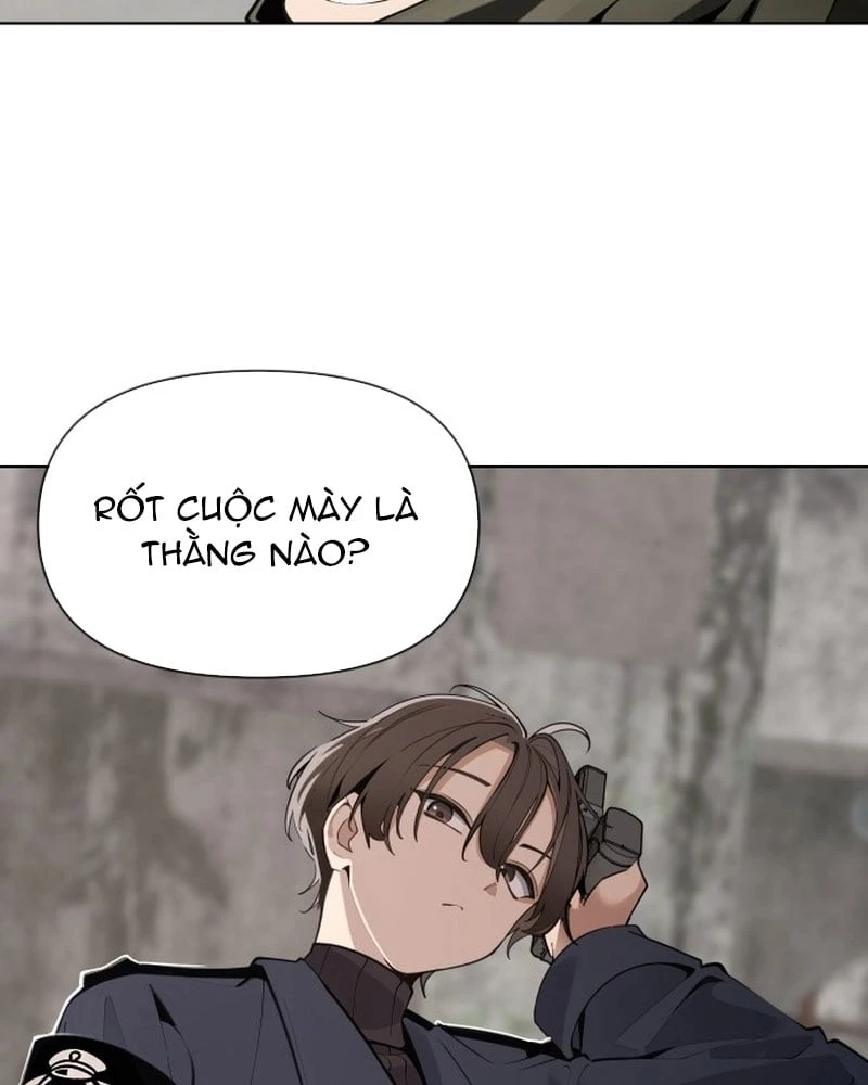 Người đưa thư trong thế giới hậu tận thế Chapter  1 - 182