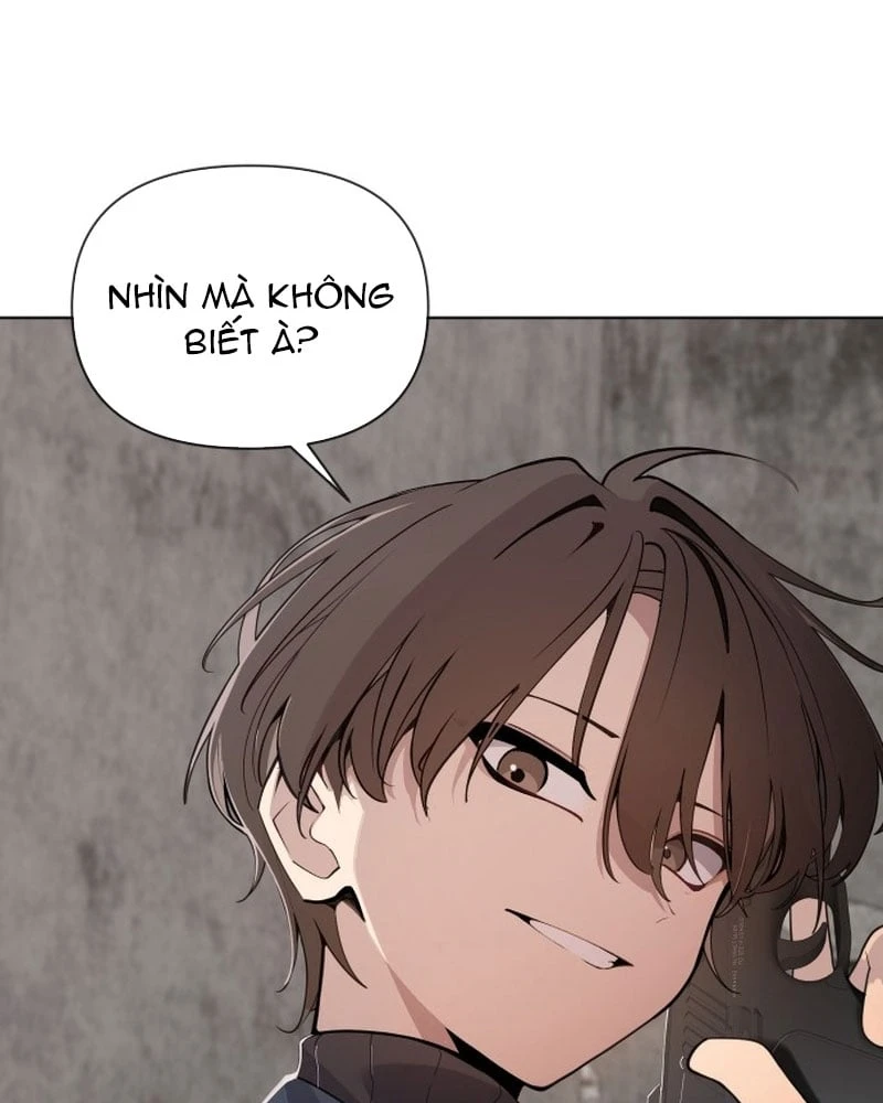 Người đưa thư trong thế giới hậu tận thế Chapter  1 - 184