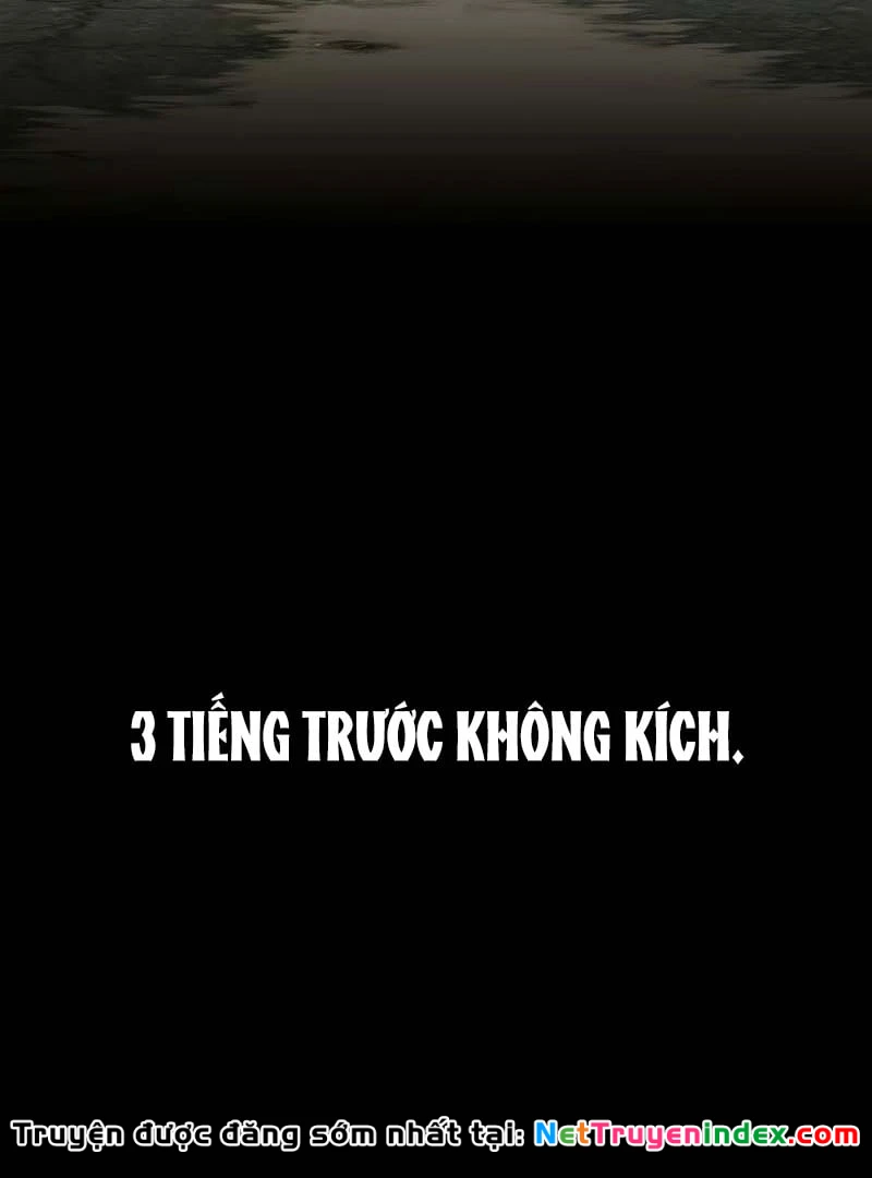 Người đưa thư trong thế giới hậu tận thế Chapter  2 - 10