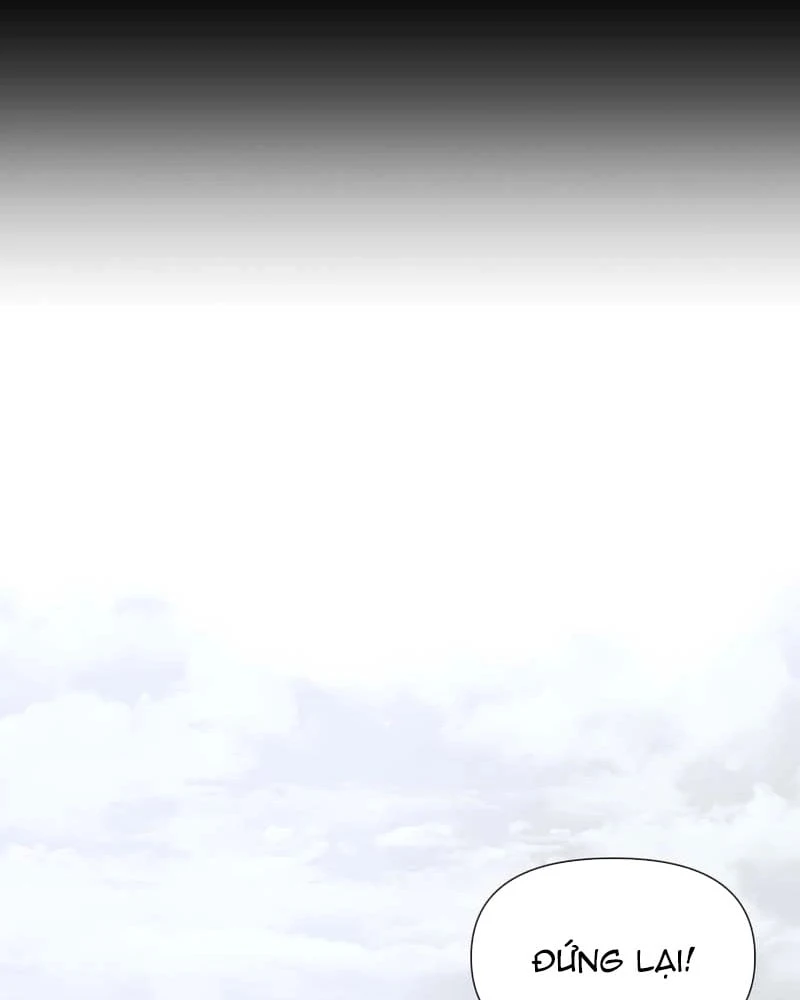 Người đưa thư trong thế giới hậu tận thế Chapter  2 - 13