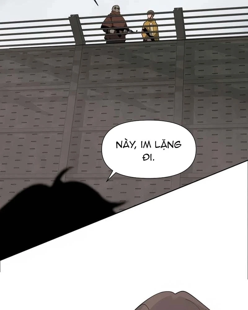 Người đưa thư trong thế giới hậu tận thế Chapter  2 - 25