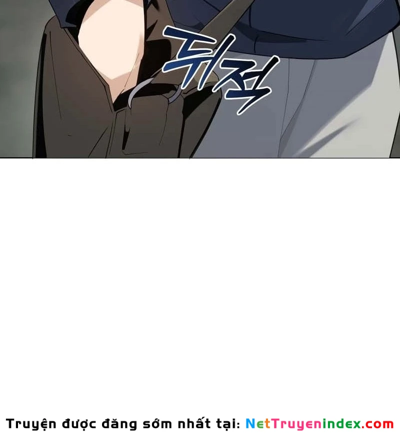 Người đưa thư trong thế giới hậu tận thế Chapter  2 - 27