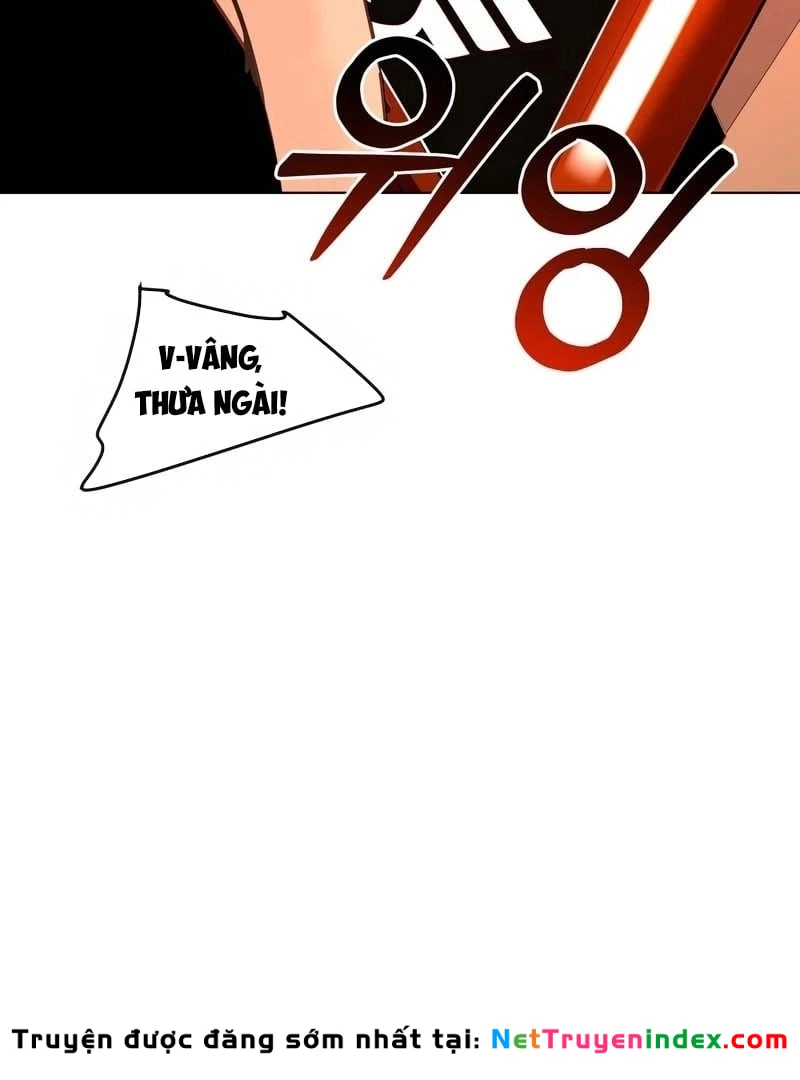 Người đưa thư trong thế giới hậu tận thế Chapter  2 - 29