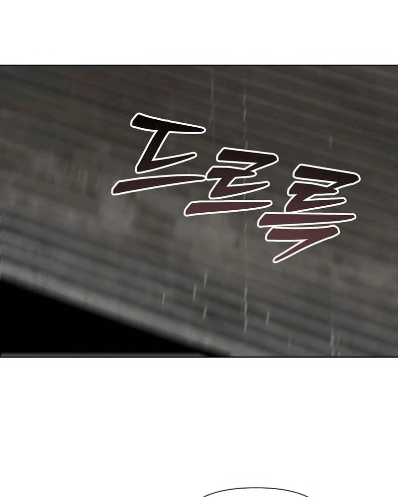 Người đưa thư trong thế giới hậu tận thế Chapter  2 - 30