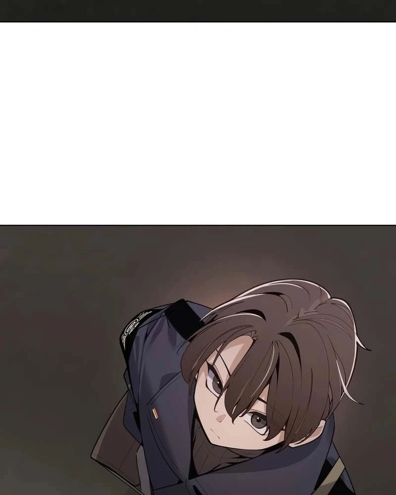 Người đưa thư trong thế giới hậu tận thế Chapter  2 - 34