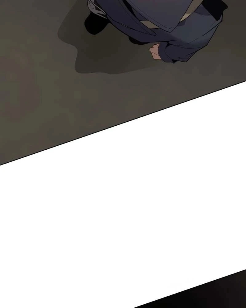 Người đưa thư trong thế giới hậu tận thế Chapter  2 - 35