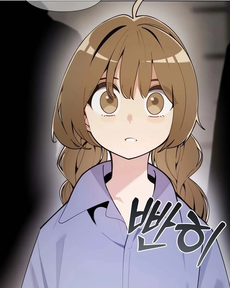 Người đưa thư trong thế giới hậu tận thế Chapter  2 - 40