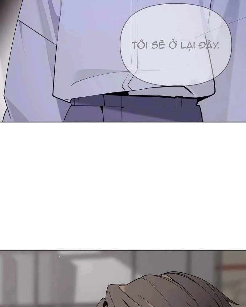 Người đưa thư trong thế giới hậu tận thế Chapter  2 - 41