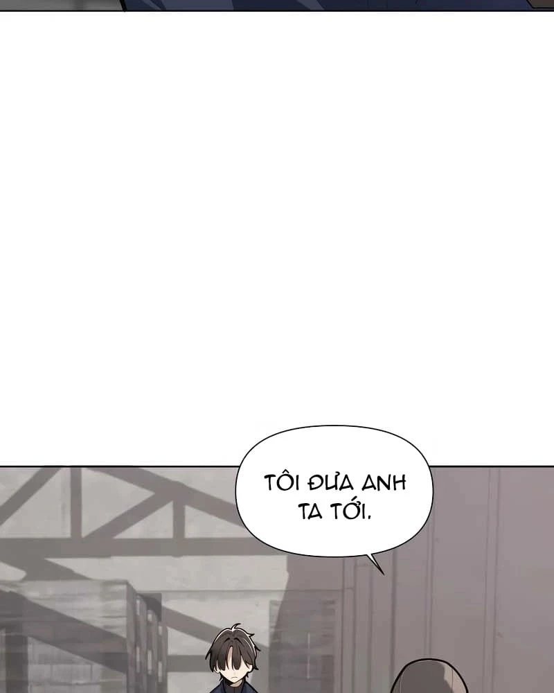 Người đưa thư trong thế giới hậu tận thế Chapter  2 - 43