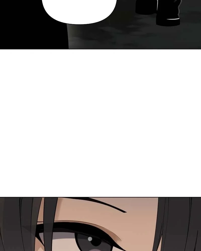 Người đưa thư trong thế giới hậu tận thế Chapter  2 - 45