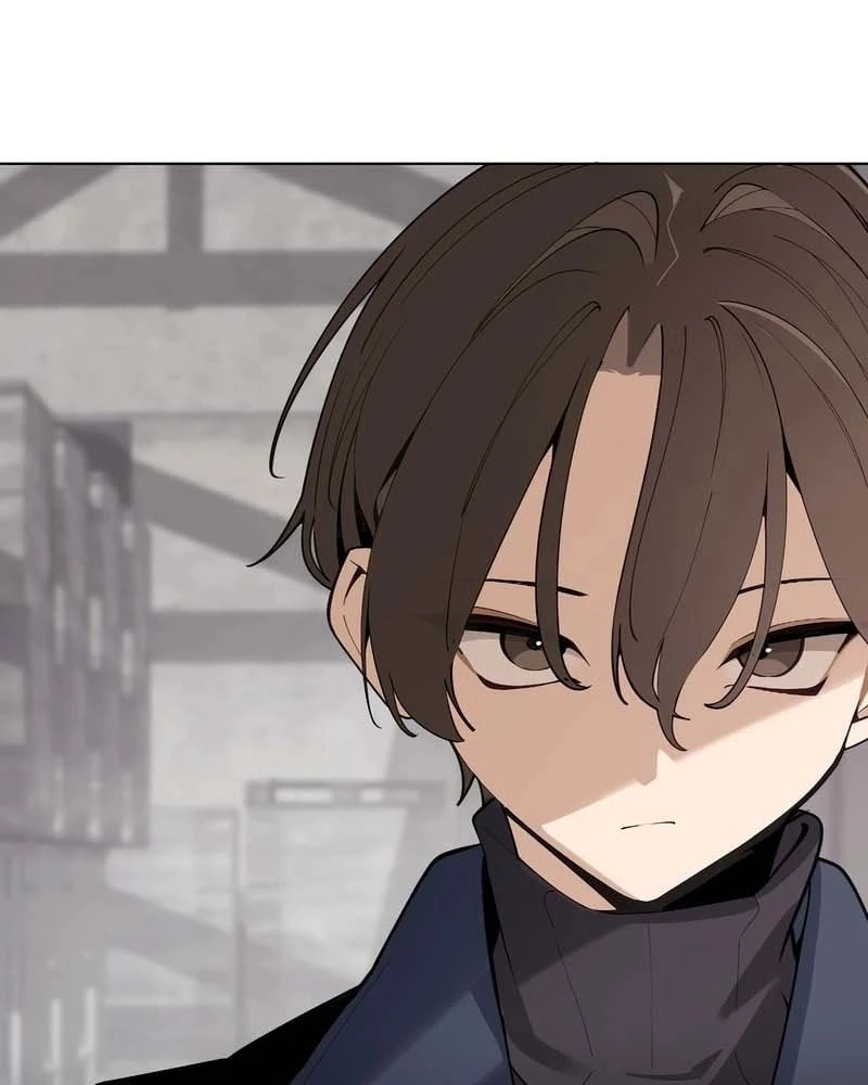 Người đưa thư trong thế giới hậu tận thế Chapter  2 - 48