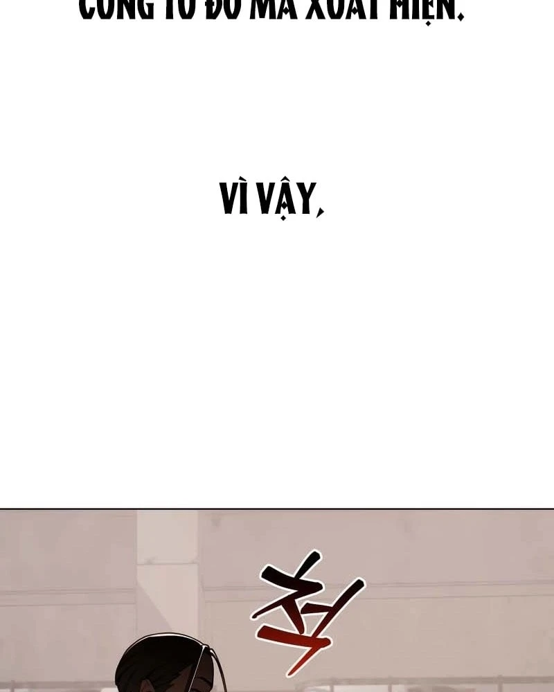 Người đưa thư trong thế giới hậu tận thế Chapter  2 - 55