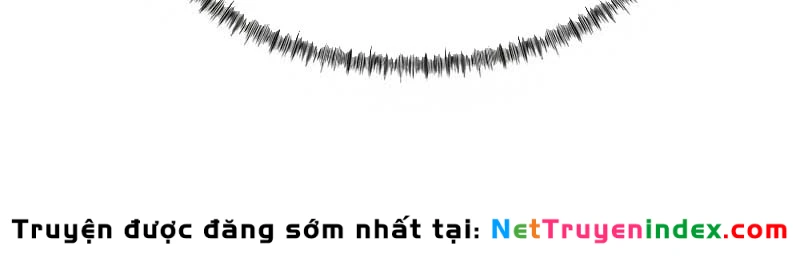 Người đưa thư trong thế giới hậu tận thế Chapter  2 - 57