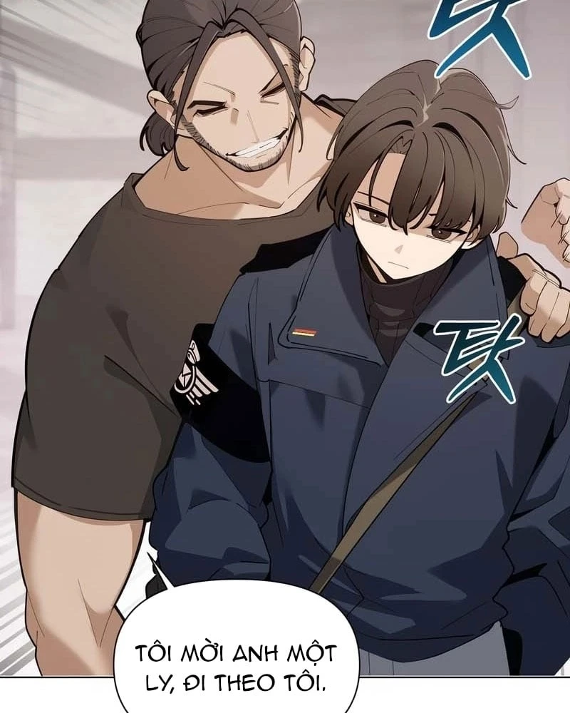 Người đưa thư trong thế giới hậu tận thế Chapter  2 - 60