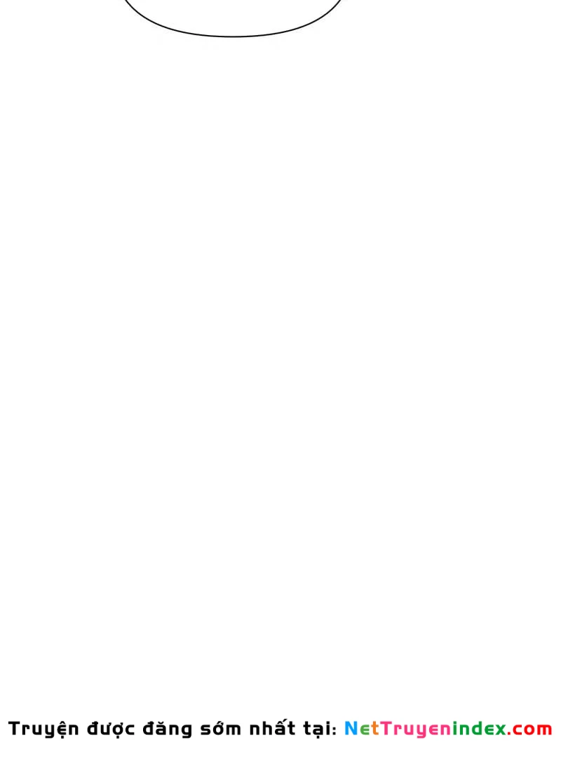 Người đưa thư trong thế giới hậu tận thế Chapter  2 - 61