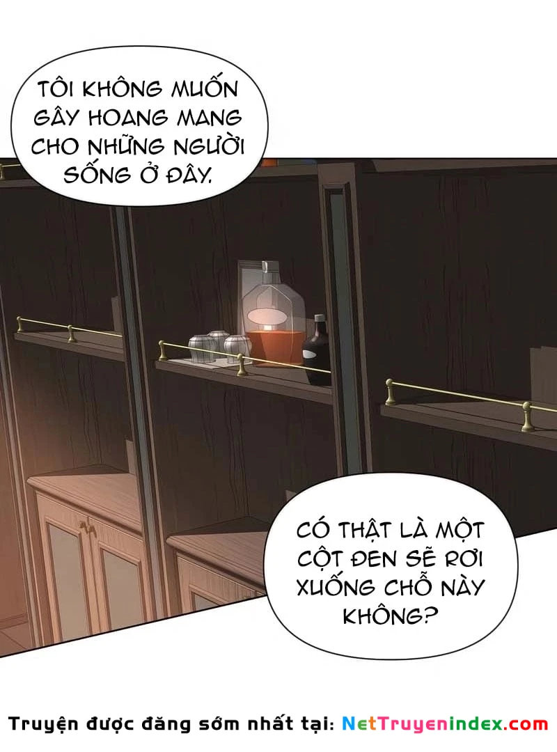 Người đưa thư trong thế giới hậu tận thế Chapter  2 - 62