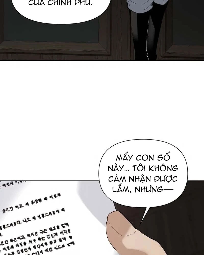 Người đưa thư trong thế giới hậu tận thế Chapter  2 - 64