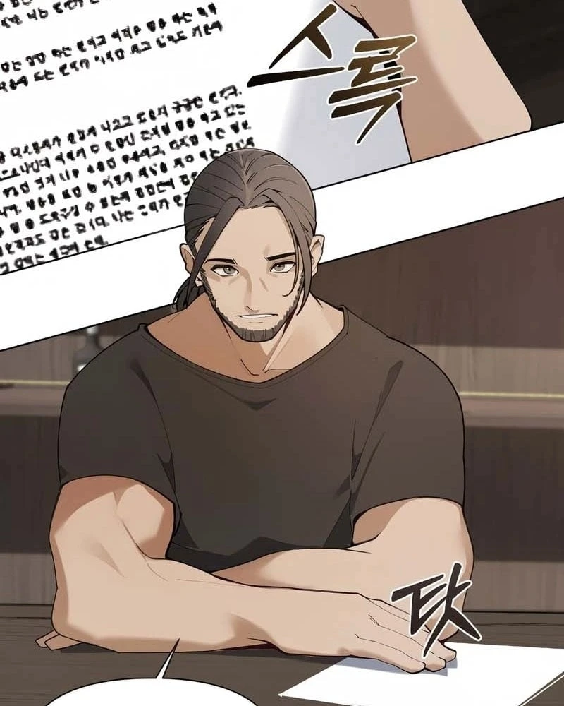 Người đưa thư trong thế giới hậu tận thế Chapter  2 - 65