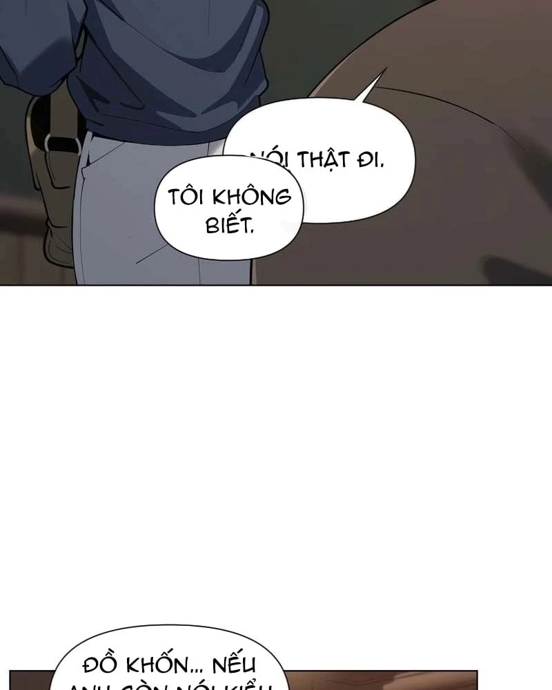 Người đưa thư trong thế giới hậu tận thế Chapter  2 - 69