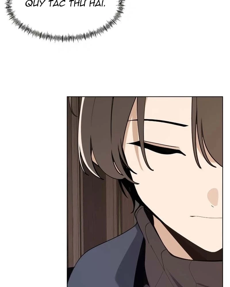 Người đưa thư trong thế giới hậu tận thế Chapter  2 - 71