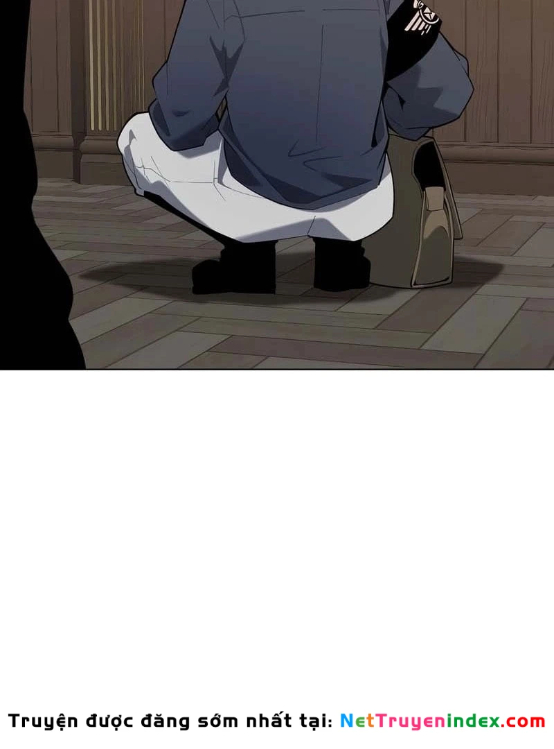 Người đưa thư trong thế giới hậu tận thế Chapter  2 - 73