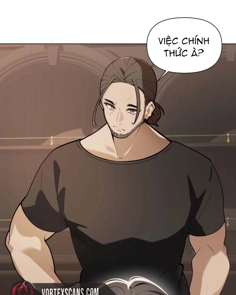 Người đưa thư trong thế giới hậu tận thế Chapter  2 - 74