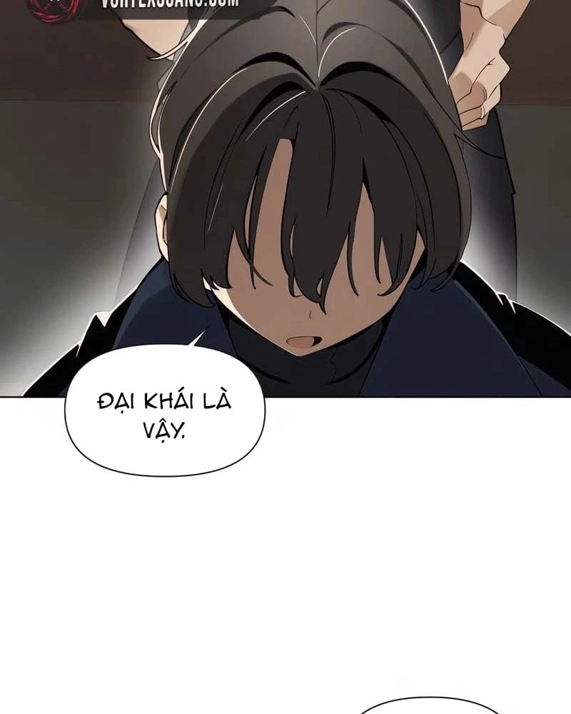 Người đưa thư trong thế giới hậu tận thế Chapter  2 - 75