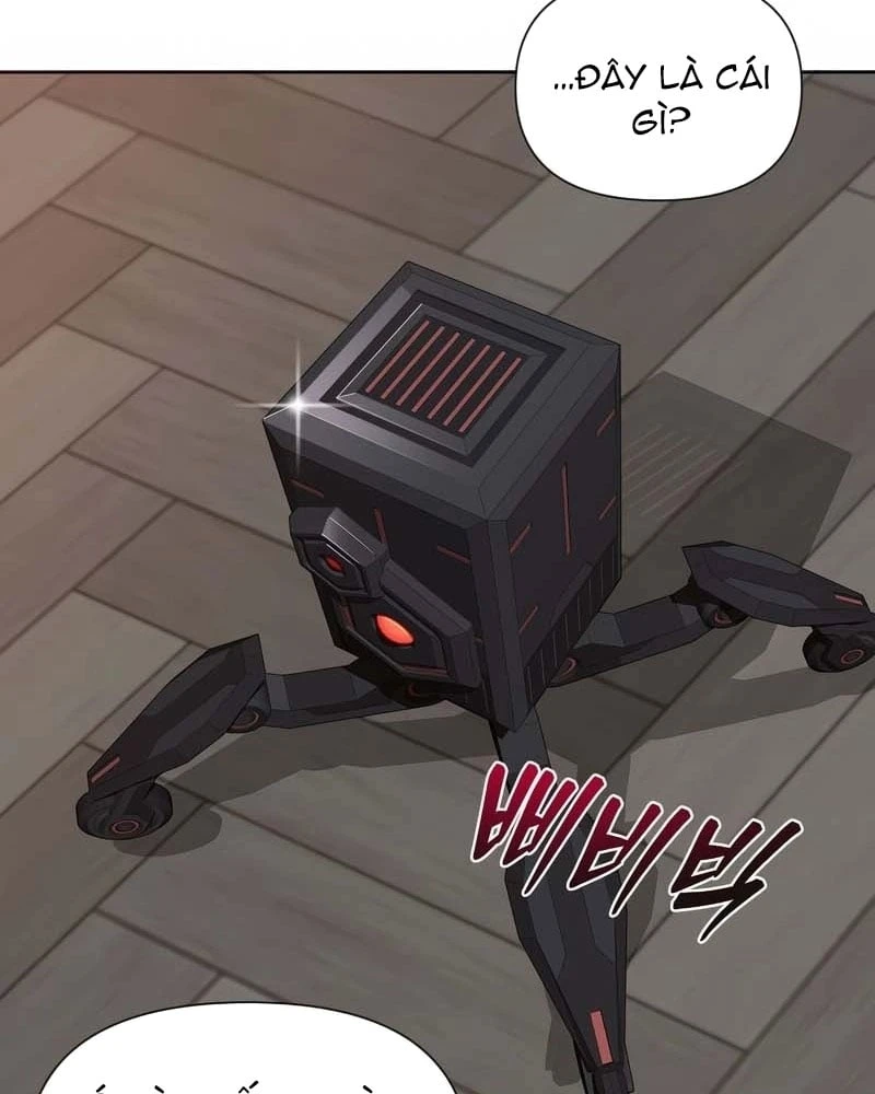 Người đưa thư trong thế giới hậu tận thế Chapter  2 - 76