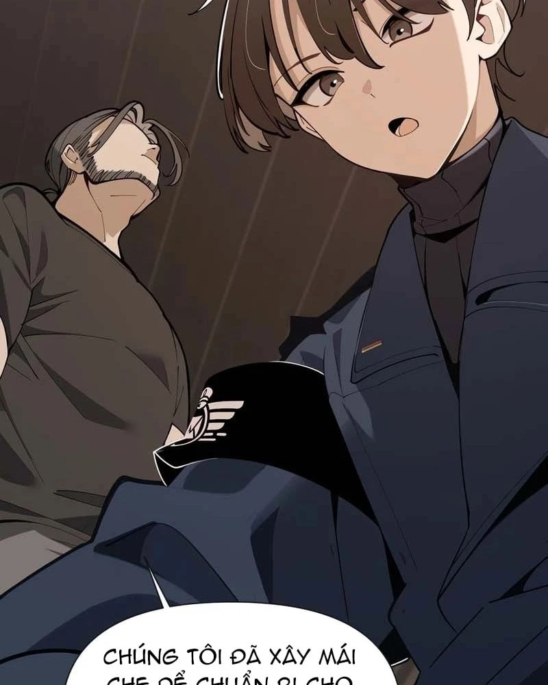 Người đưa thư trong thế giới hậu tận thế Chapter  2 - 78