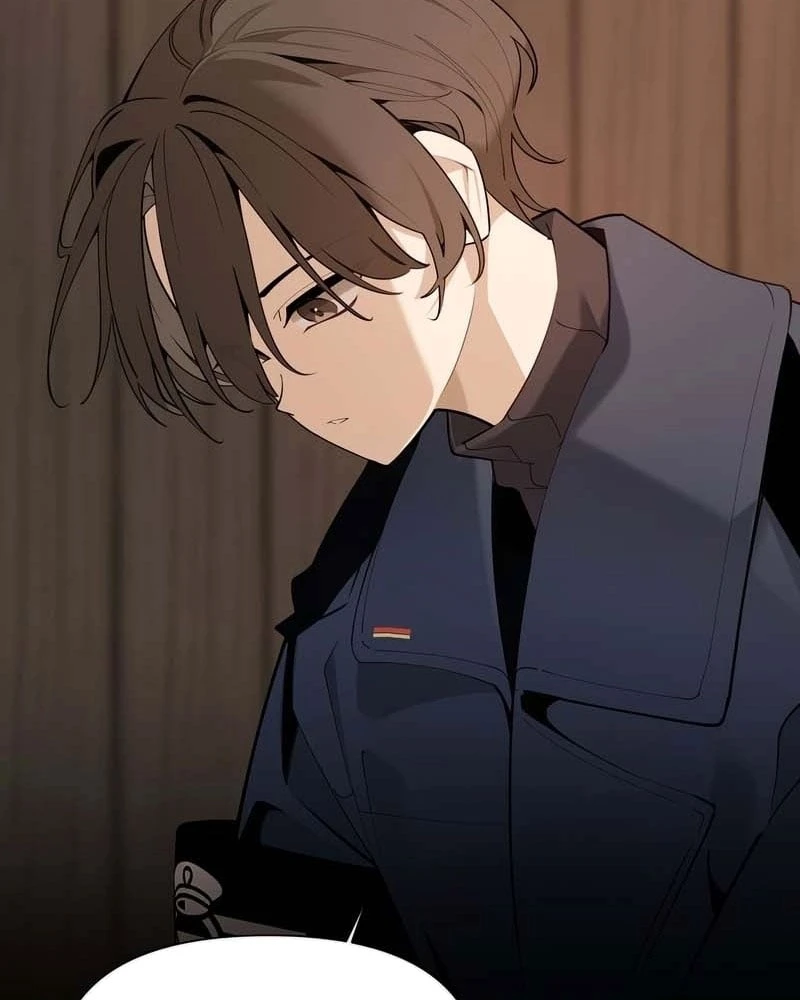 Người đưa thư trong thế giới hậu tận thế Chapter  2 - 80