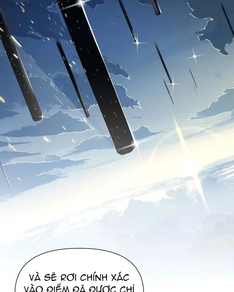 Người đưa thư trong thế giới hậu tận thế Chapter  2 - 82