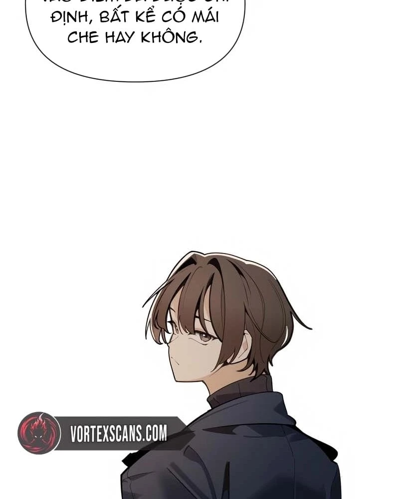 Người đưa thư trong thế giới hậu tận thế Chapter  2 - 83