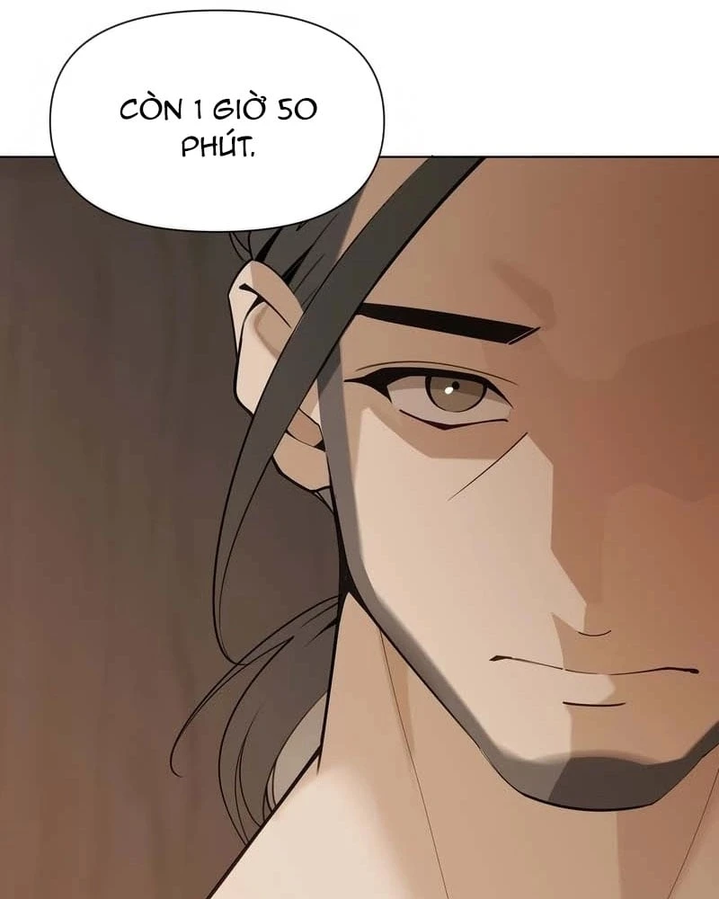 Người đưa thư trong thế giới hậu tận thế Chapter  2 - 85