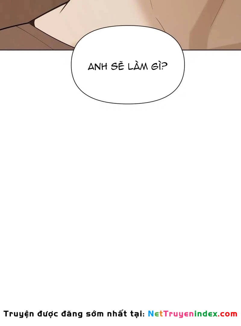 Người đưa thư trong thế giới hậu tận thế Chapter  2 - 86