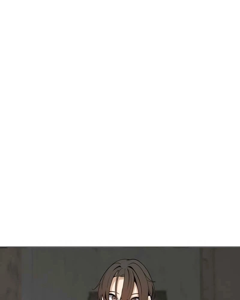 Người đưa thư trong thế giới hậu tận thế Chapter  2 - 88