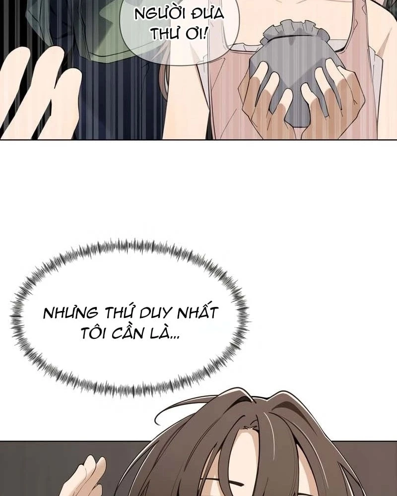 Người đưa thư trong thế giới hậu tận thế Chapter  2 - 92