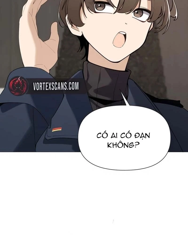 Người đưa thư trong thế giới hậu tận thế Chapter  2 - 93