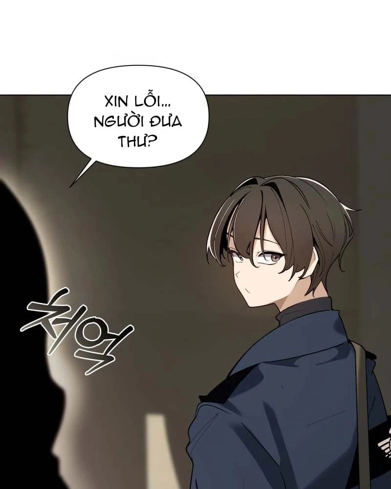 Người đưa thư trong thế giới hậu tận thế Chapter  2 - 95