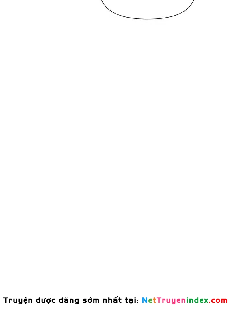 Người đưa thư trong thế giới hậu tận thế Chapter  2 - 98