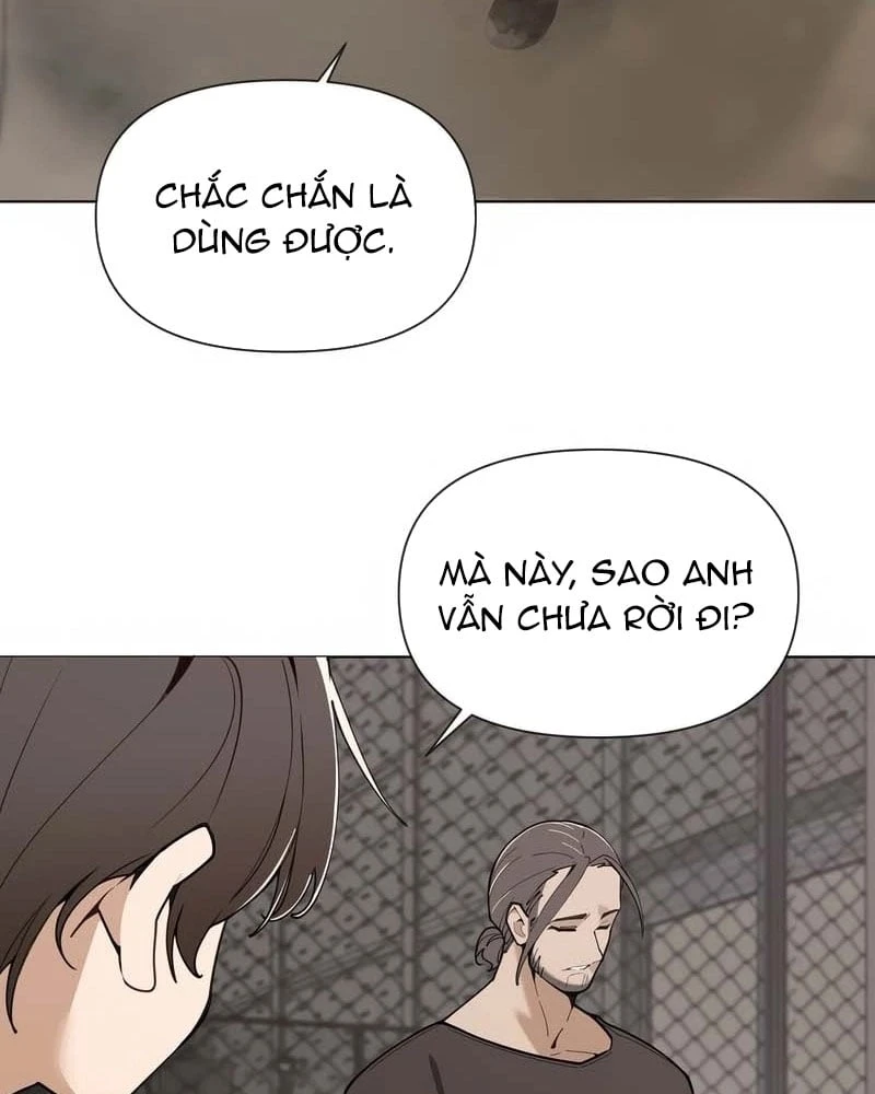 Người đưa thư trong thế giới hậu tận thế Chapter  2 - 103