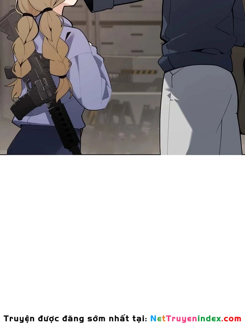 Người đưa thư trong thế giới hậu tận thế Chapter  2 - 109