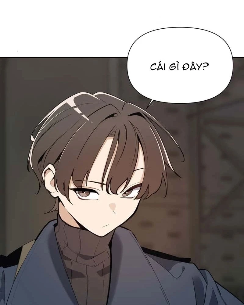 Người đưa thư trong thế giới hậu tận thế Chapter  2 - 110