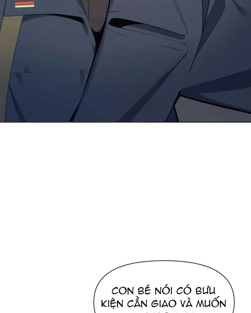 Người đưa thư trong thế giới hậu tận thế Chapter  2 - 111