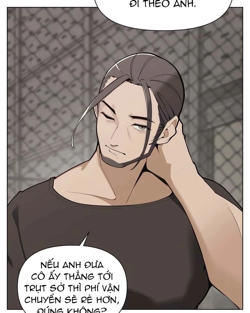 Người đưa thư trong thế giới hậu tận thế Chapter  2 - 112